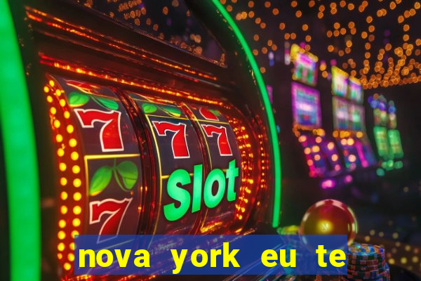 nova york eu te amo filme completo dublado download